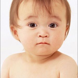 Meet your Posher, Tracey